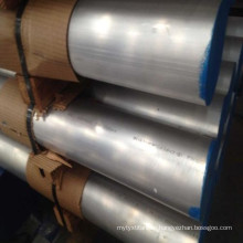 Aluminium Alloy Grade 6082-T6 Aluminum Round Bars/Rad